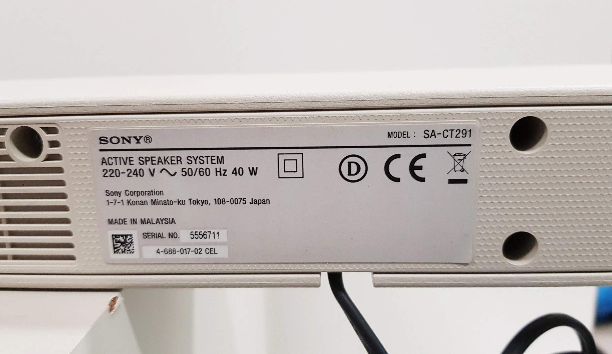 soundbar-sony-ht-ct291-opis-system-dzwieku-21