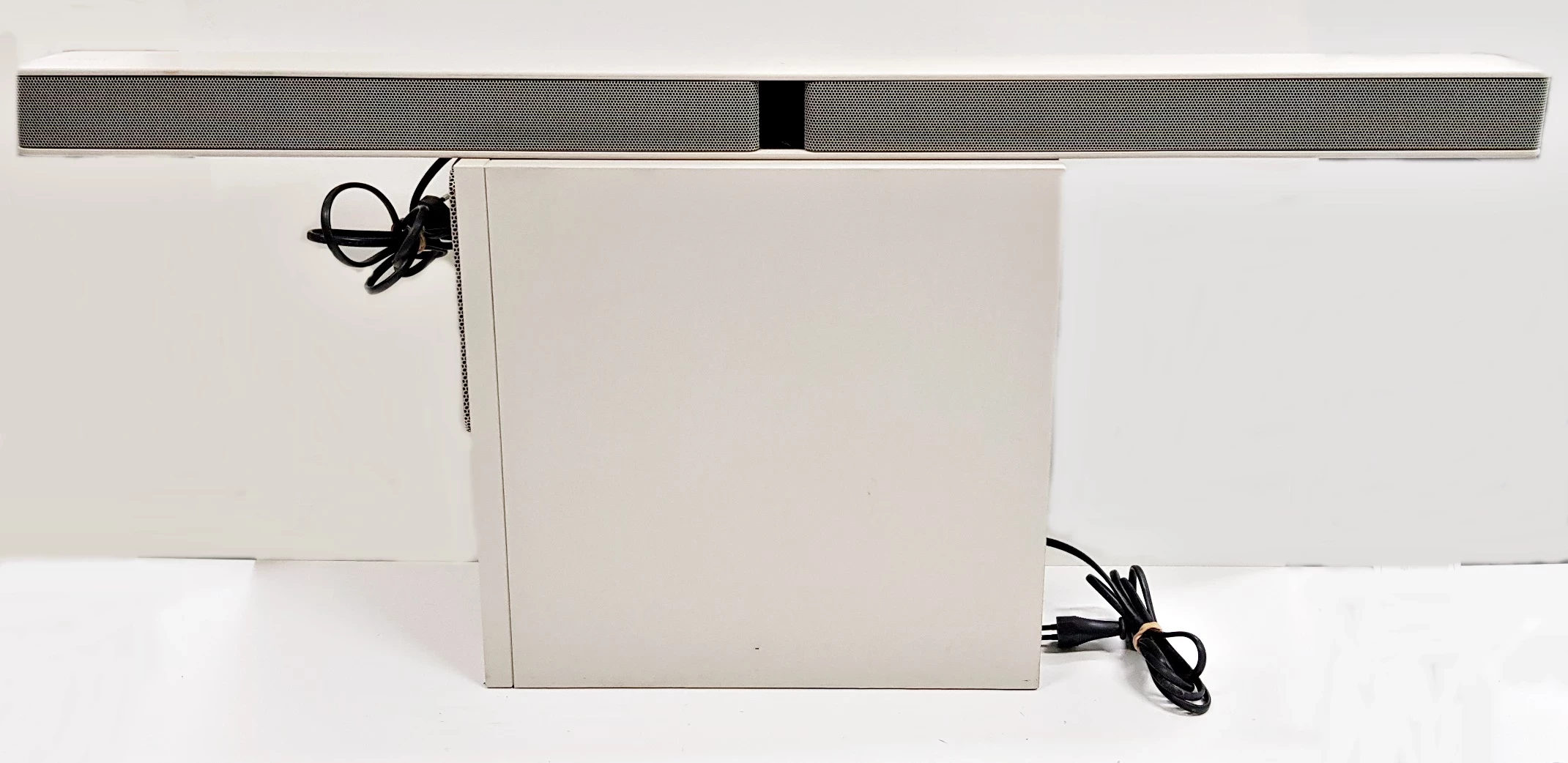 soundbar-sony-ht-ct291-opis-marka-sony