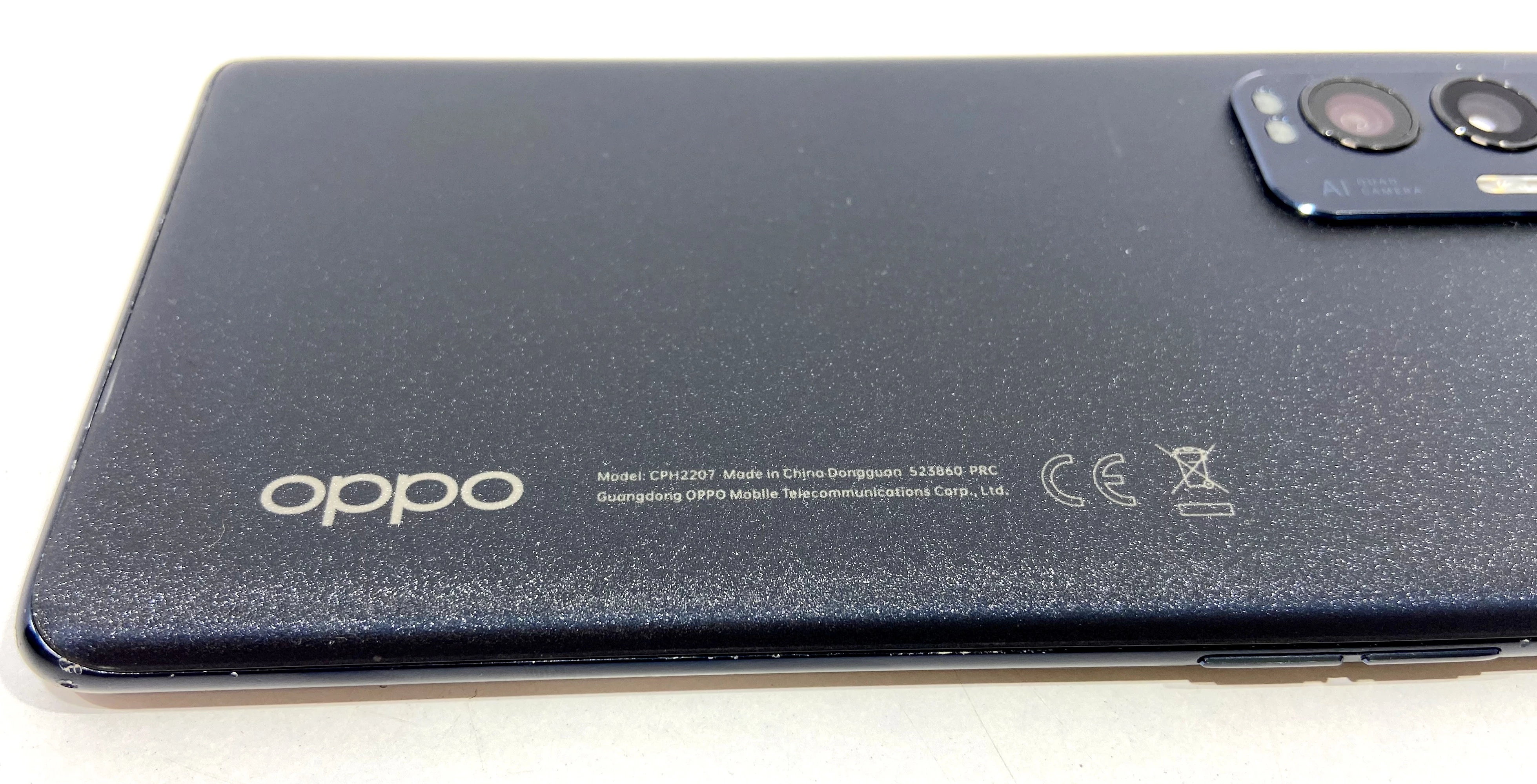 telefon-oppo-find-x3-neo-5g-cph2207-12256gb-pamiec-ram-202865-324301
