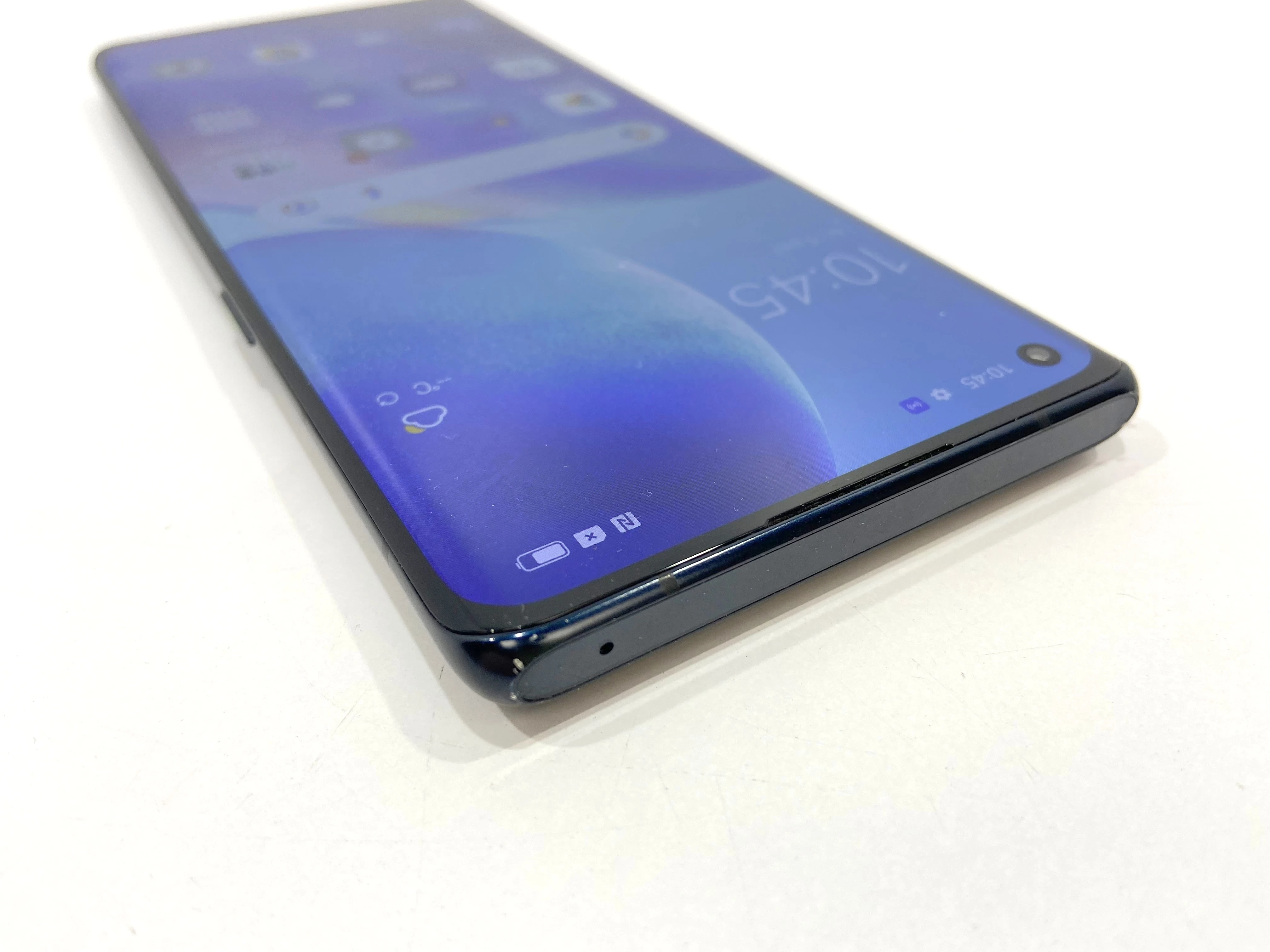 telefon-oppo-find-x3-neo-5g-cph2207-12256gb-kod-producenta-cph2207