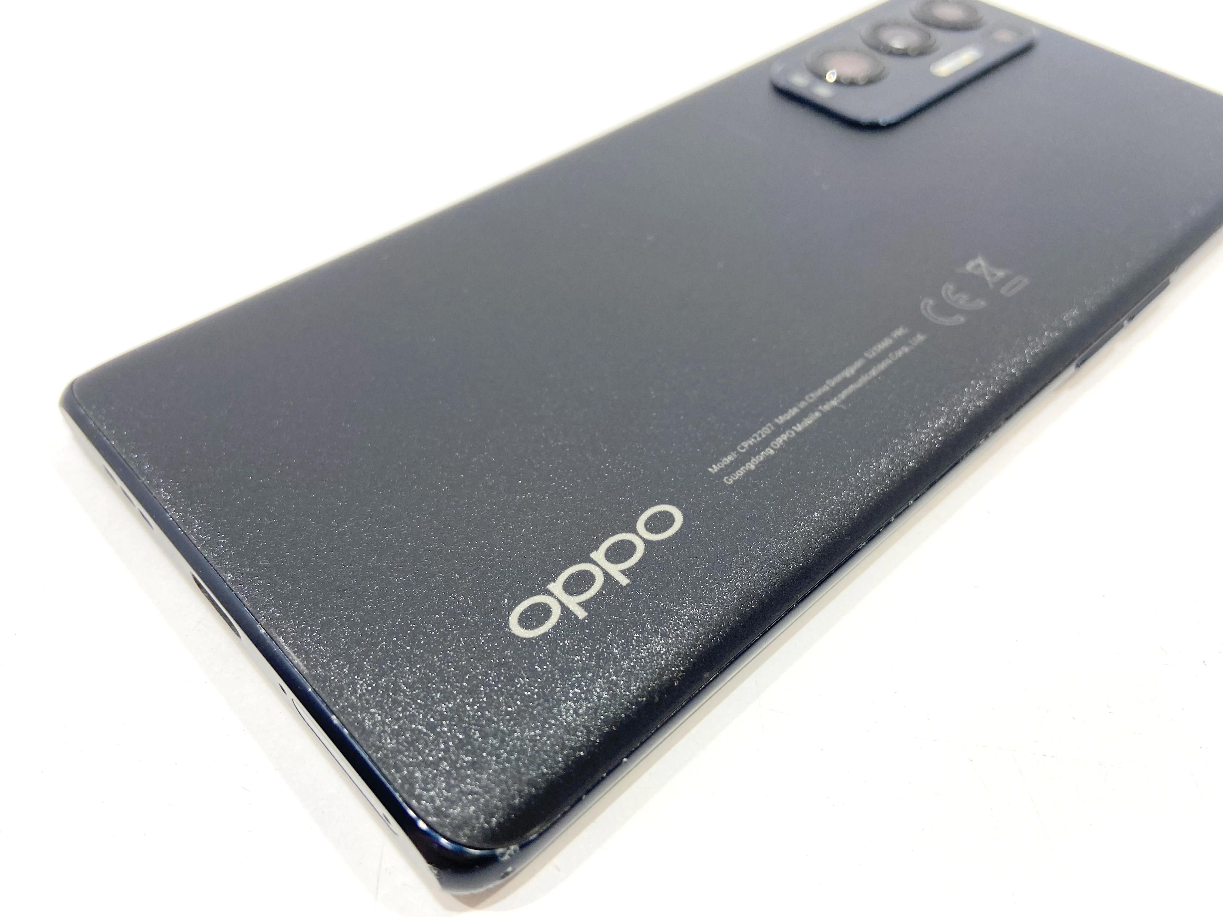 telefon-oppo-find-x3-neo-5g-cph2207-12256gb-wbudowana-pamiec-202869-214185