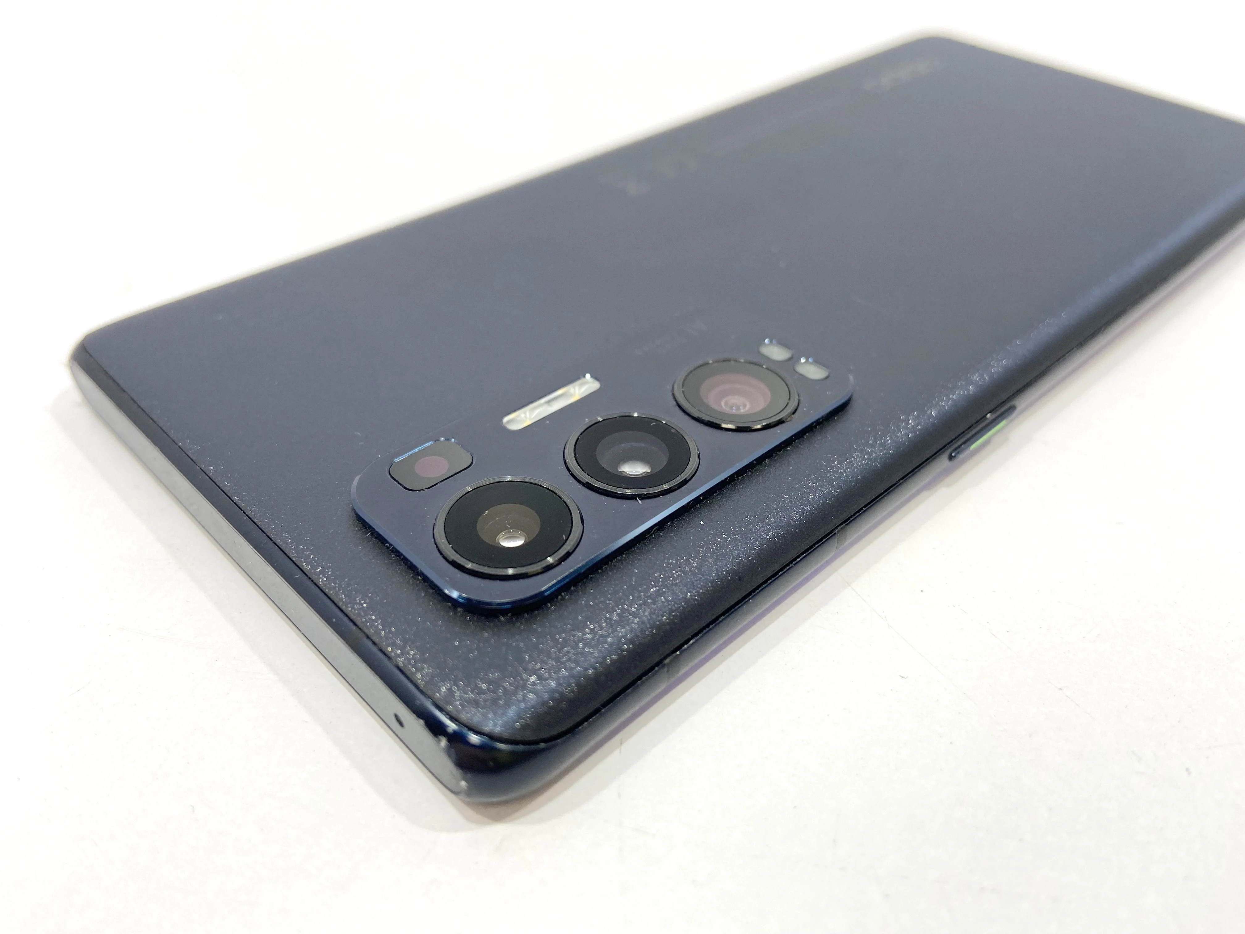 telefon-oppo-find-x3-neo-5g-cph2207-12256gb-typ-202685-212929