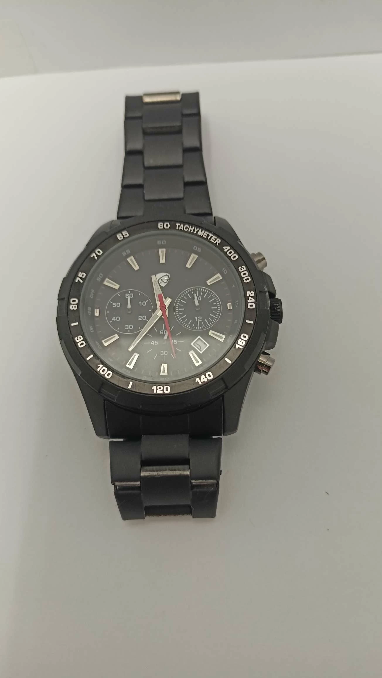 zegarek-mechanizm-kwarcowy