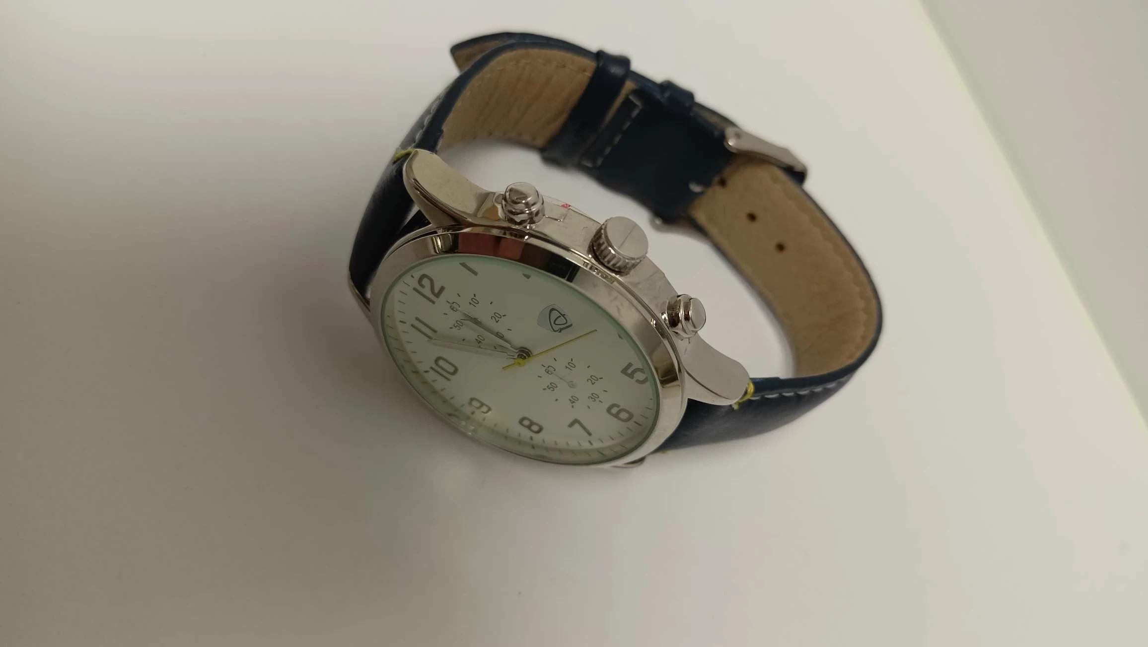 zegarek-wodoszczelnosc-brak