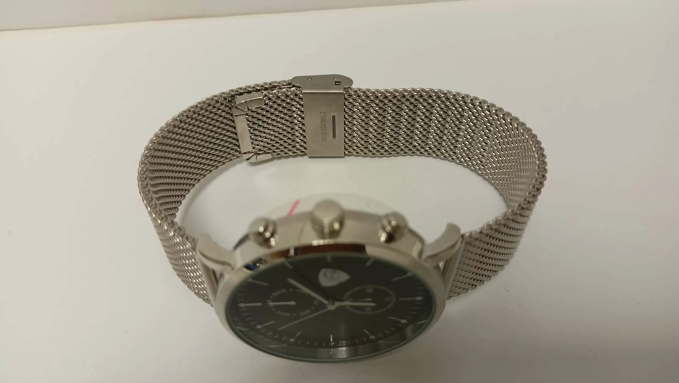 zegarek-stan-uzywany