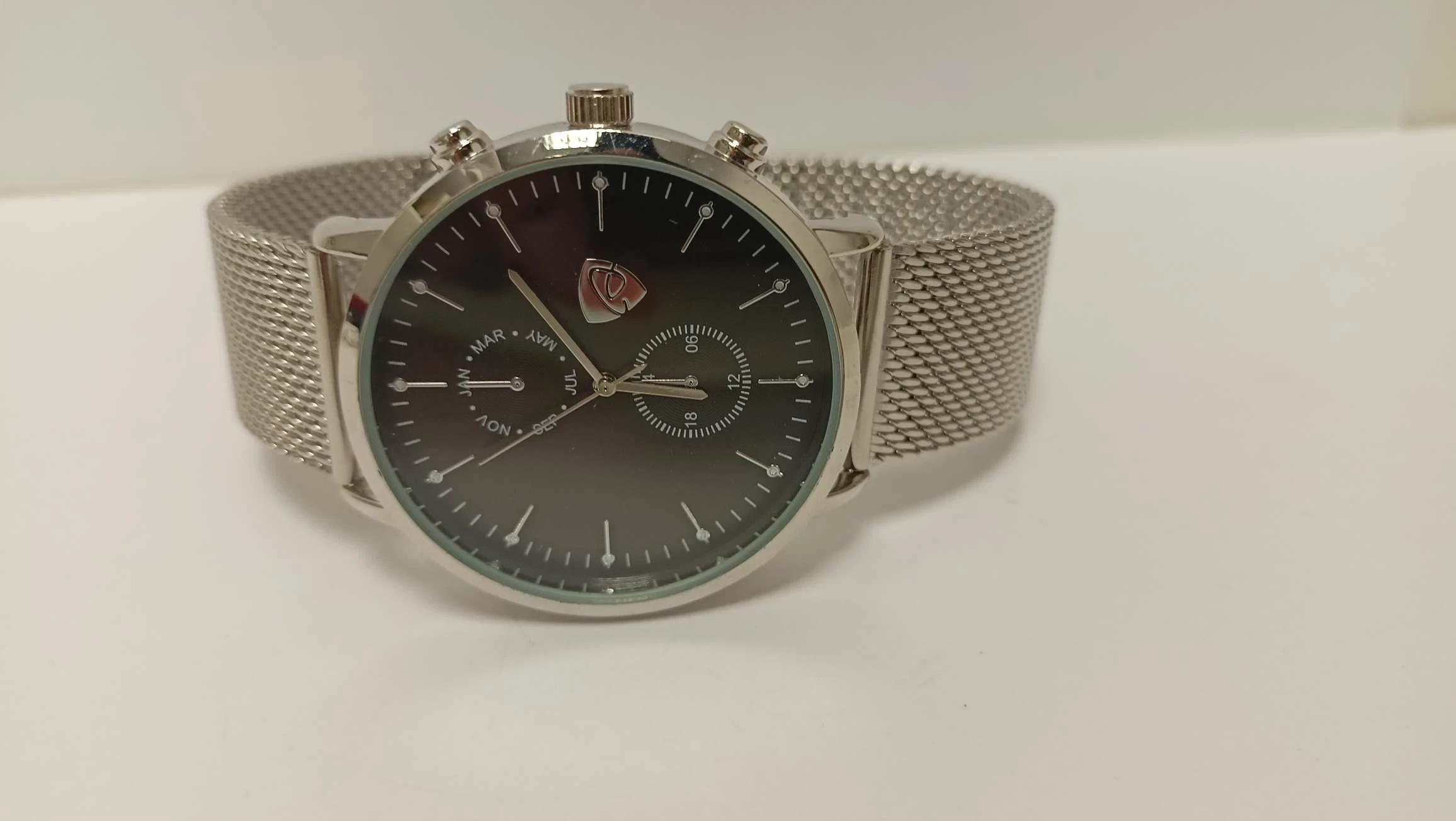 zegarek-zamkowa-4042-pabianice