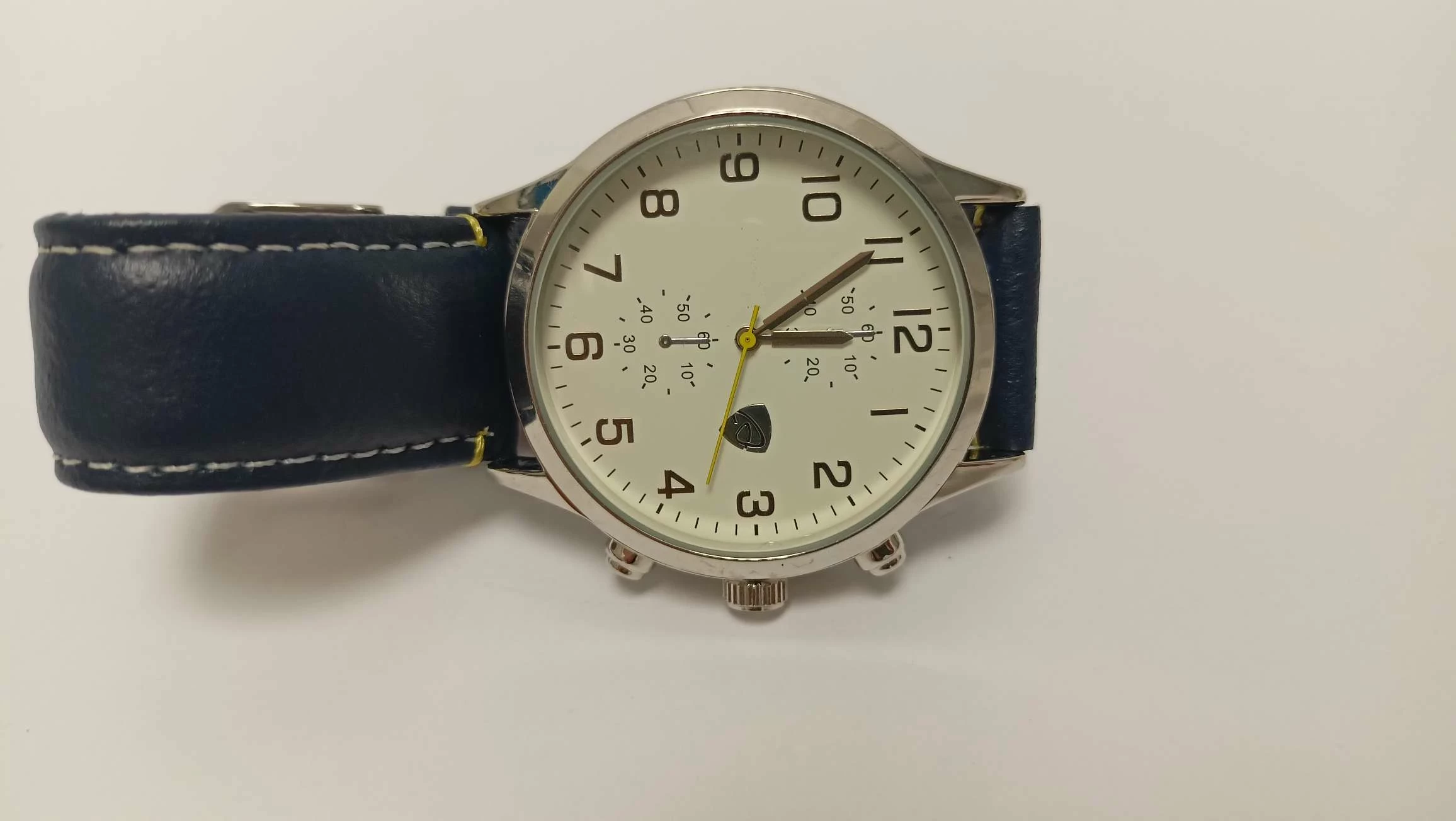 zegarek-funkcje-brak