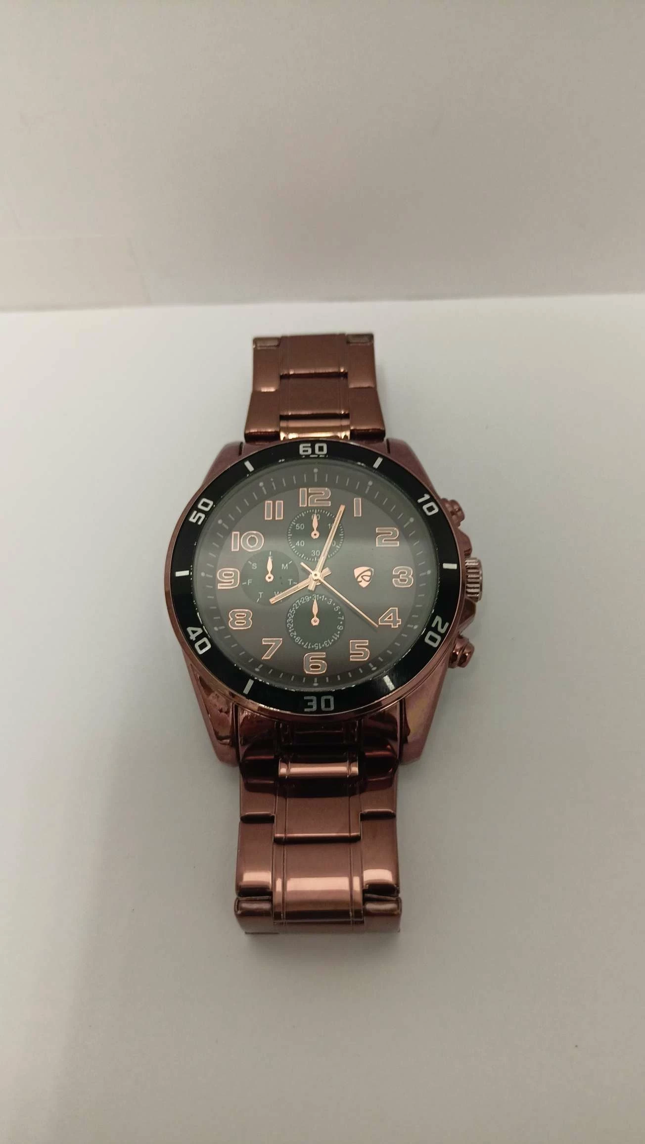 zegarek-rodzaj-analogowe