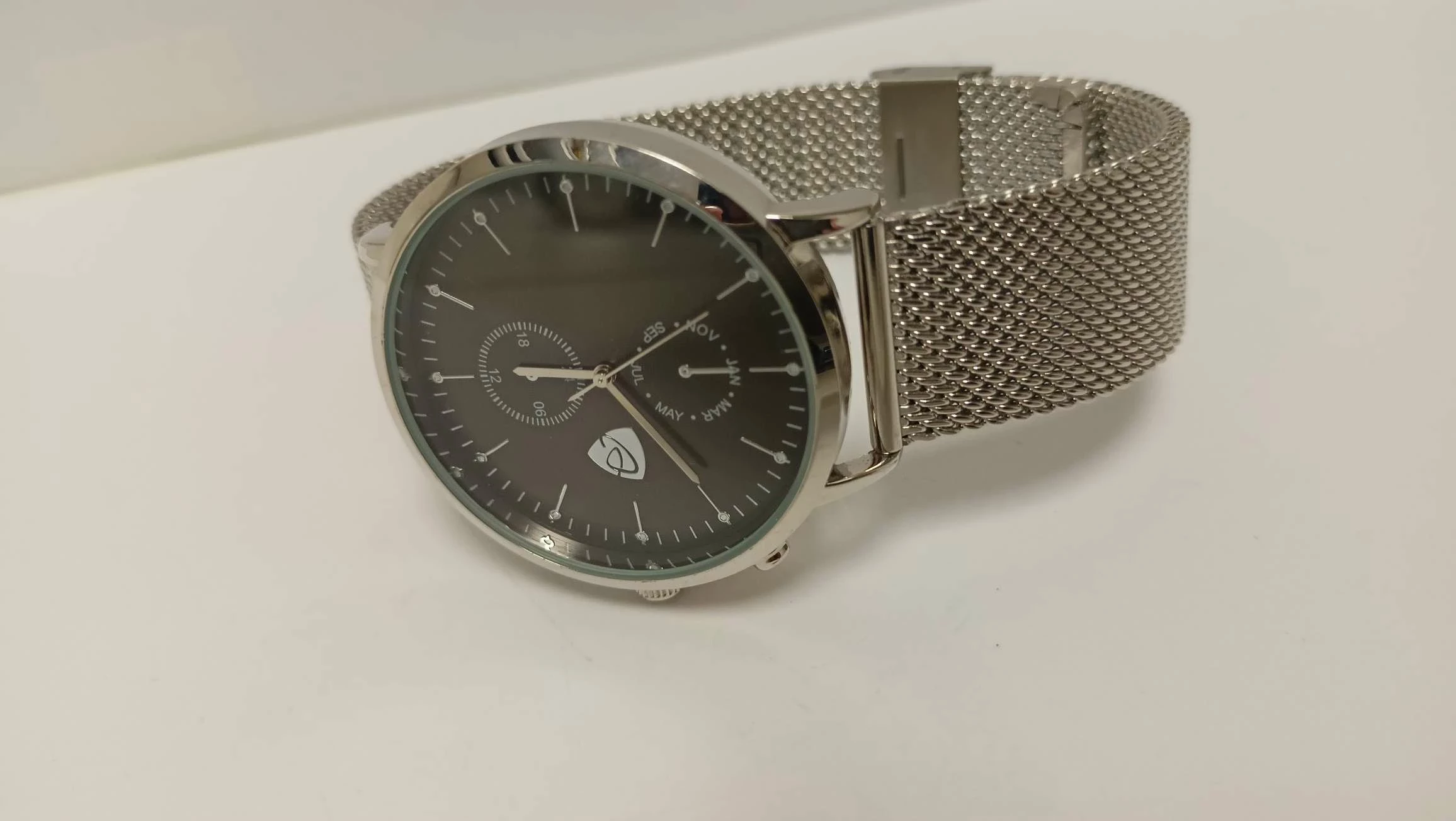 zegarek-marka-inna-marka