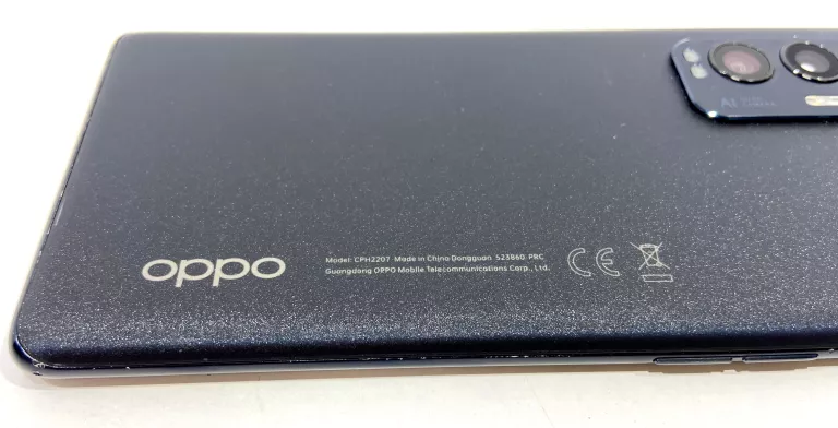 telefon-oppo-find-x3-neo-5g-cph2207-12256gb-pamiec-ram-202865-324301