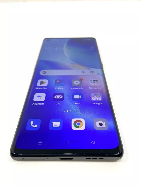 telefon-oppo-find-x3-neo-5g-cph2207-12256gb-ean-gtin-6944284679740