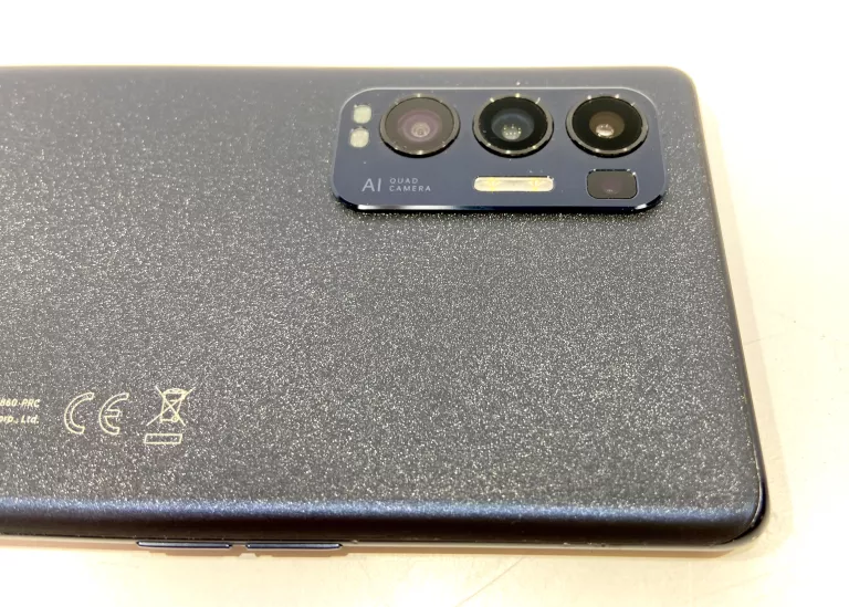 telefon-oppo-find-x3-neo-5g-cph2207-12256gb-system-operacyjny-4388-1