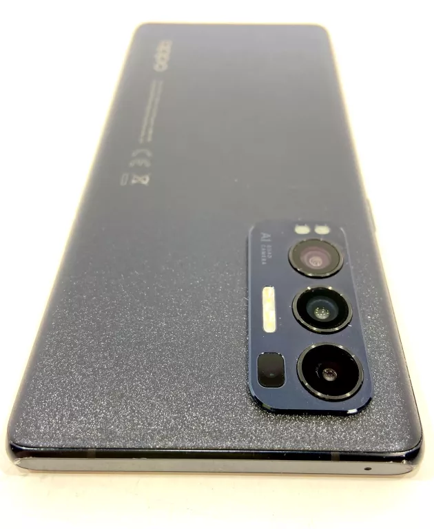 telefon-oppo-find-x3-neo-5g-cph2207-12256gb-przekatna-ekranu-655