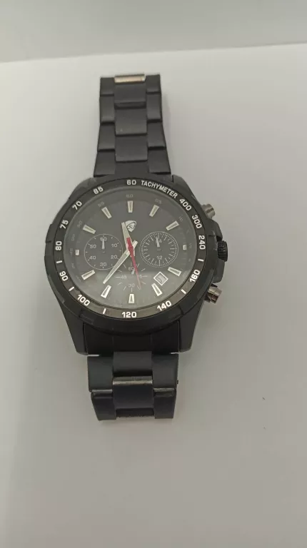 zegarek-mechanizm-kwarcowy