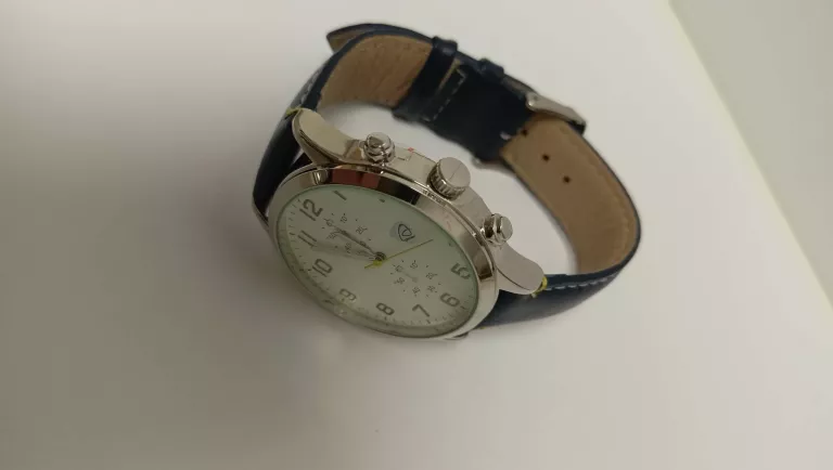 zegarek-wodoszczelnosc-brak