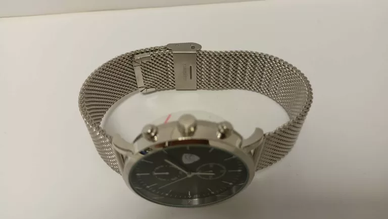 zegarek-stan-uzywany