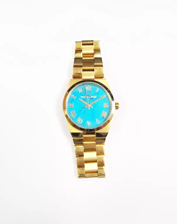 ZEGAREK DAMSKI MICHAEL KORS MK-5894