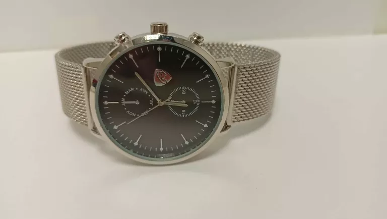 zegarek-zamkowa-4042-pabianice