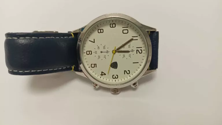 zegarek-funkcje-brak