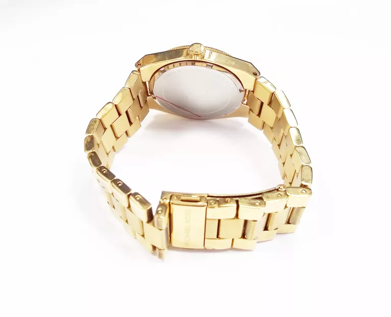 ZEGAREK DAMSKI MICHAEL KORS MK-5894