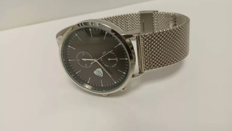 zegarek-marka-inna-marka