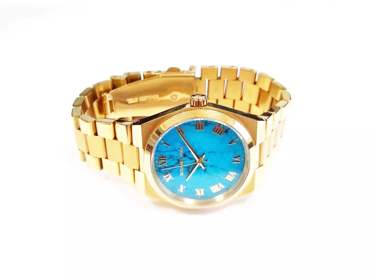 ZEGAREK DAMSKI MICHAEL KORS MK-5894