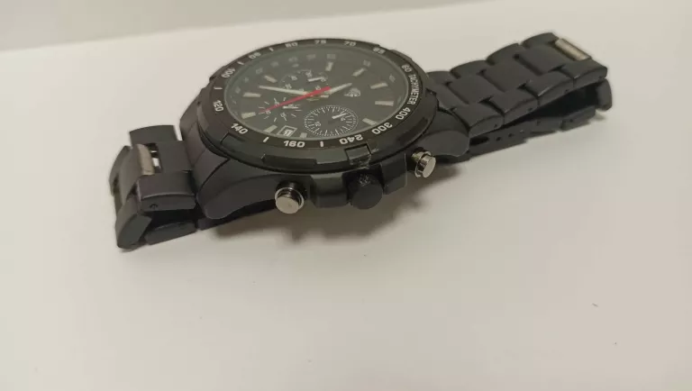 zegarek-ksztalt-koperty-okragla