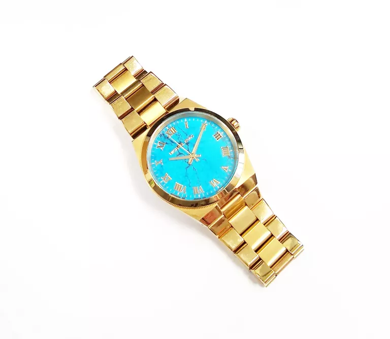 ZEGAREK DAMSKI MICHAEL KORS MK-5894
