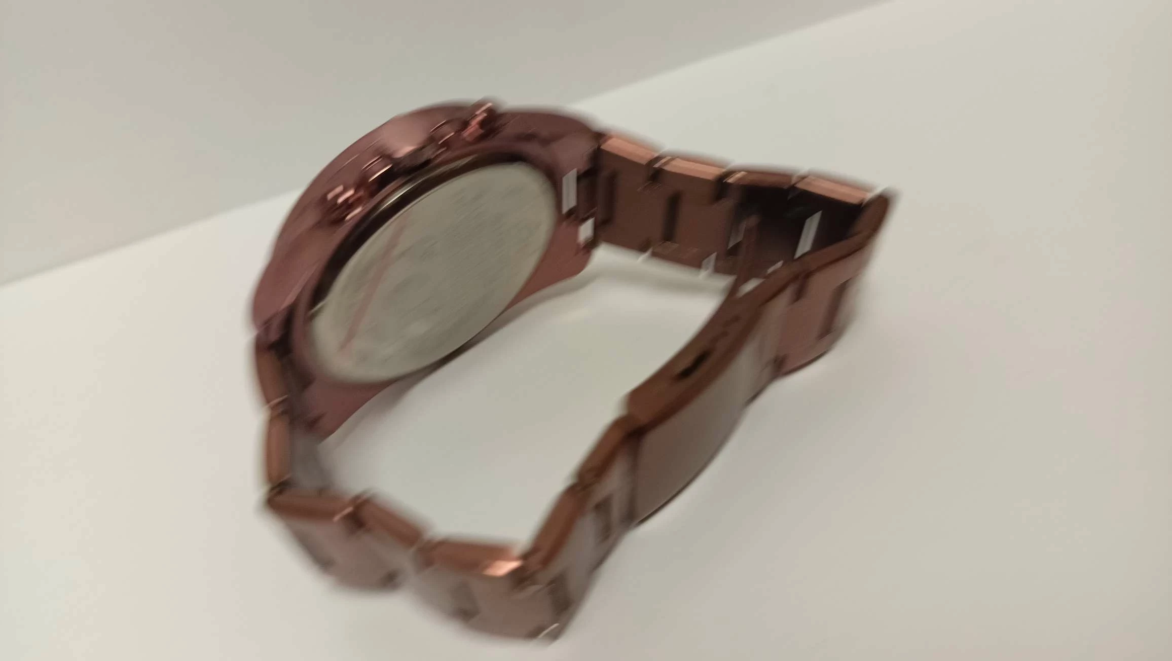 zegarek-typ-nareczny