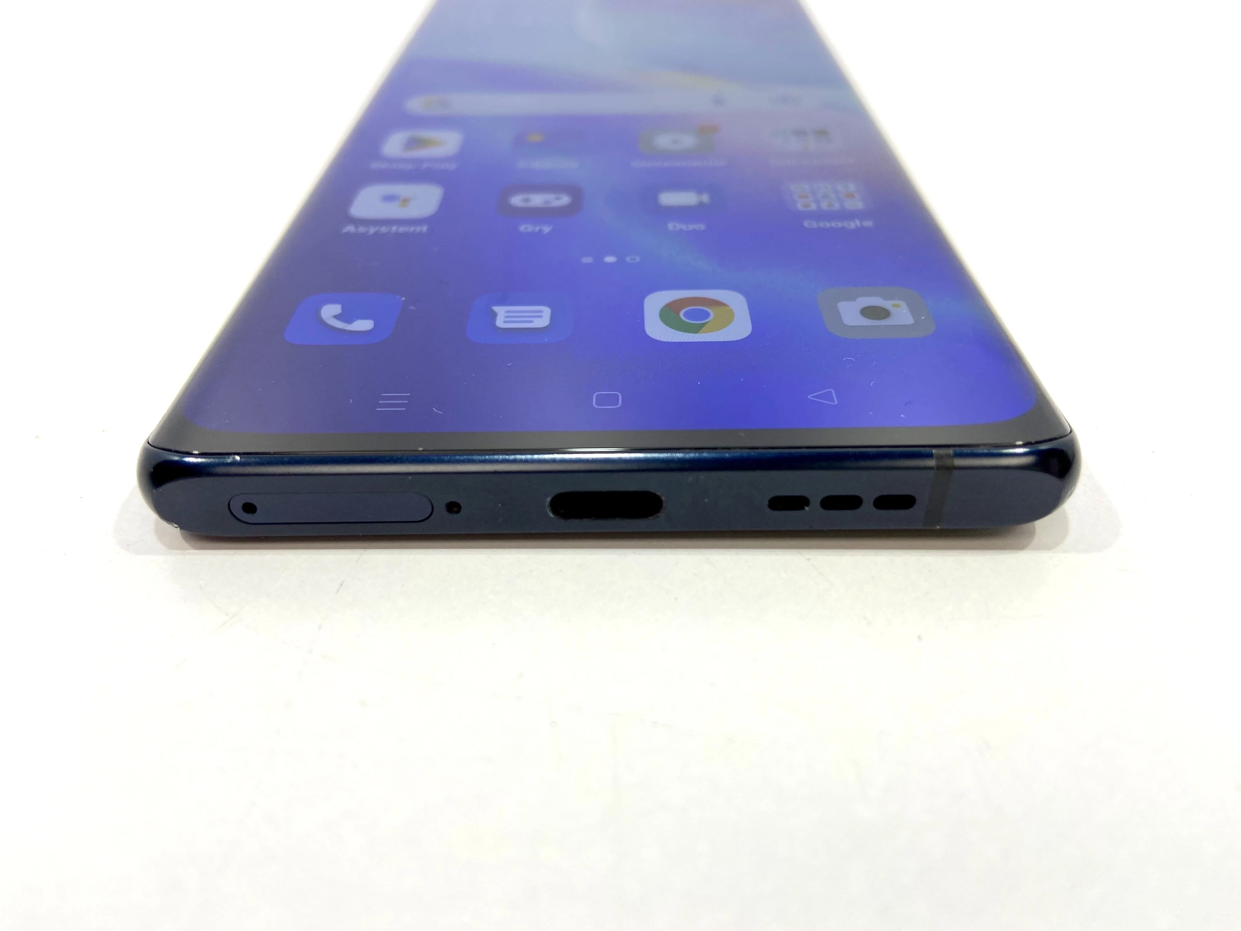 telefon-oppo-find-x3-neo-5g-cph2207-12256gb-stan-11323-2