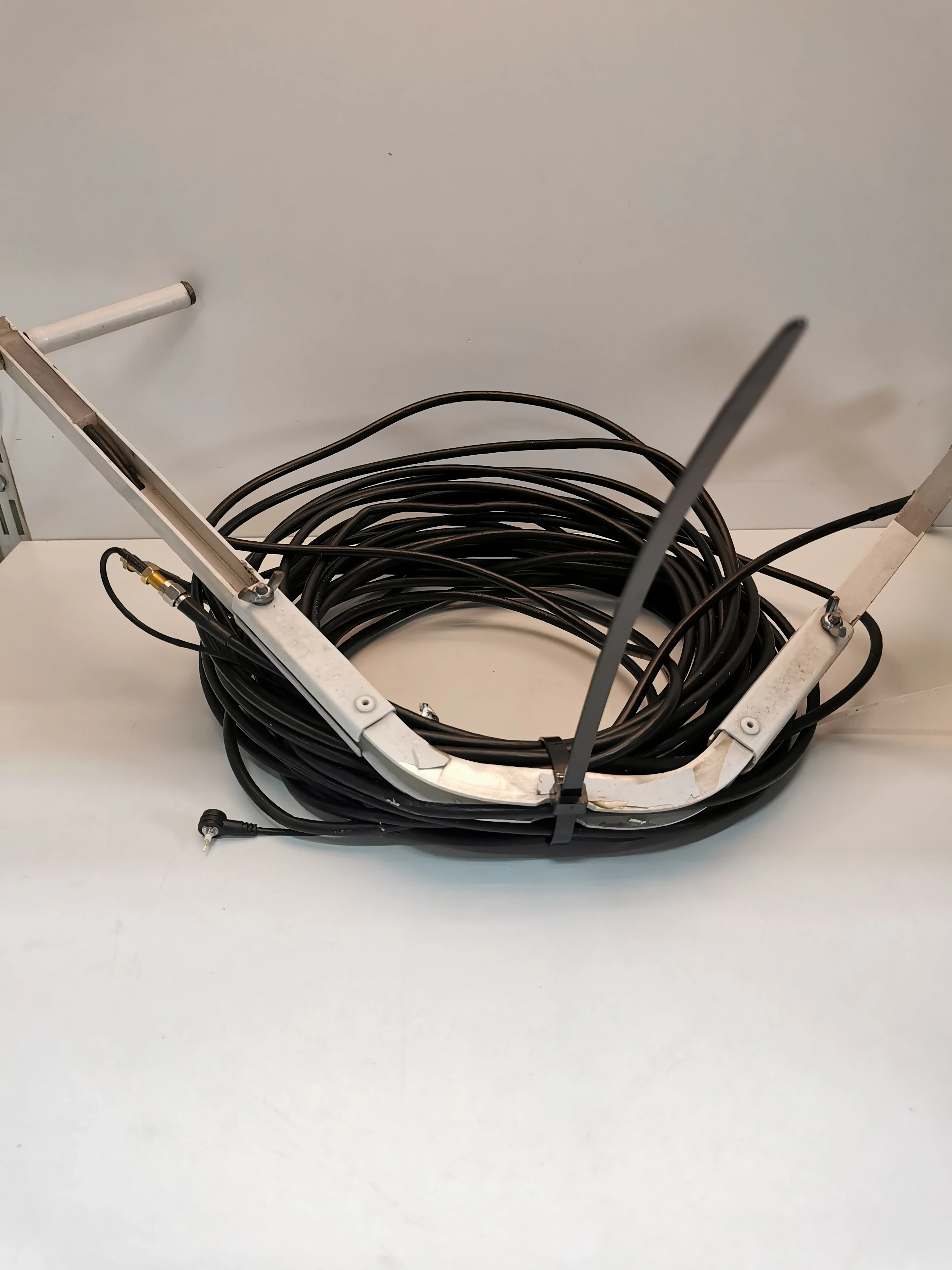 antena-zewnetrzna-ak-c2-uni-kominowa-gen-augusta-emila-fieldorfa-nila-2c-ostroleka