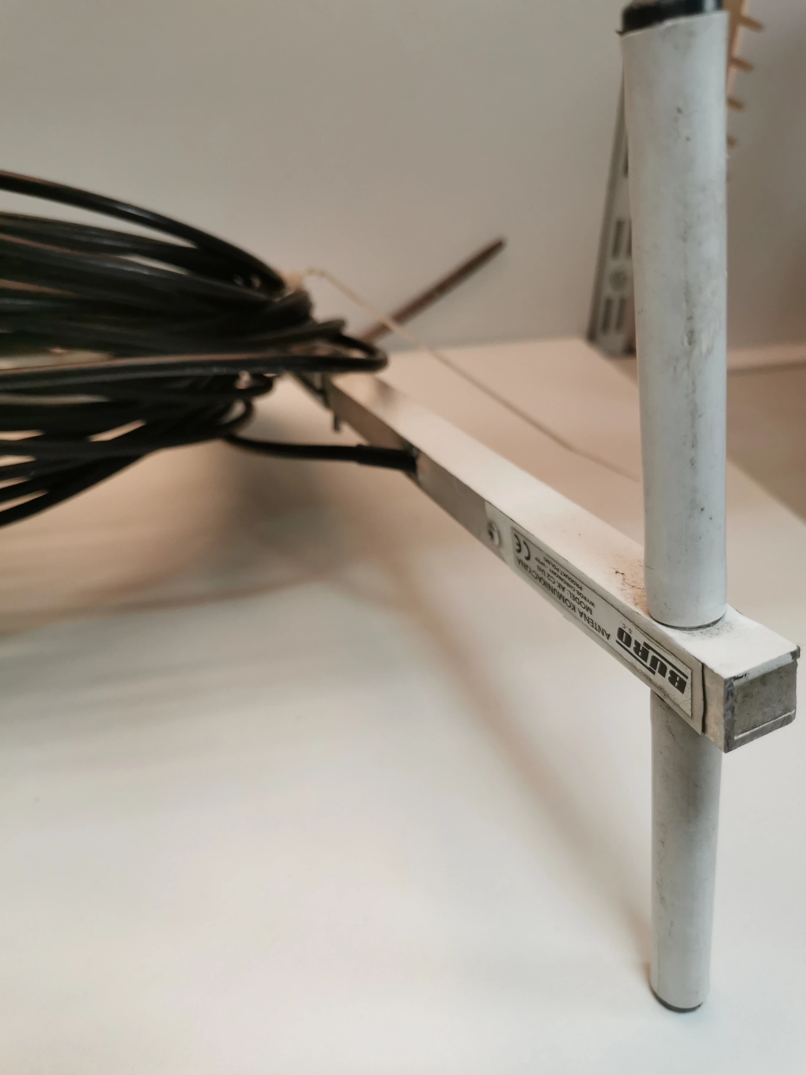 antena-zewnetrzna-ak-c2-uni-kominowa-kod-producenta-123