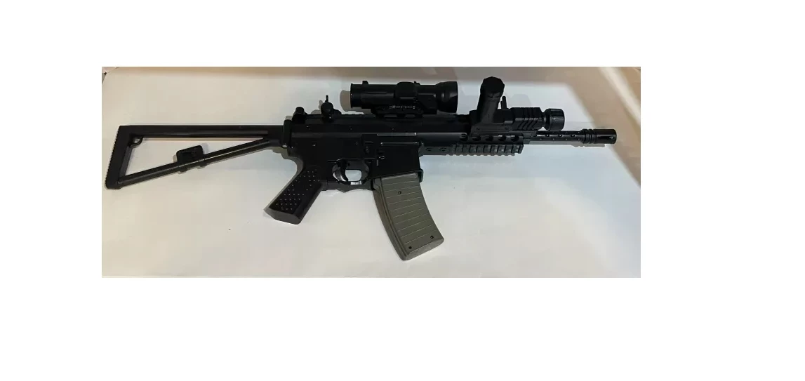 karabinek-personal-defense-weapon-p1977-asg-6mm-model-120703