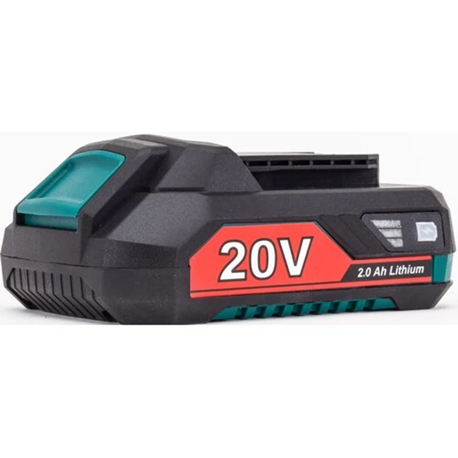akumulator-20v-20vb-2ah-auchan-gardenstar-legnicka-66-wroclaw