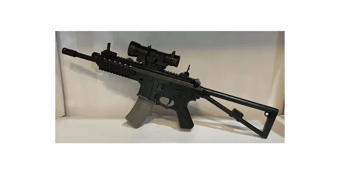 karabinek-personal-defense-weapon-p1977-asg-6mm-przemyslowa-1-wegrow