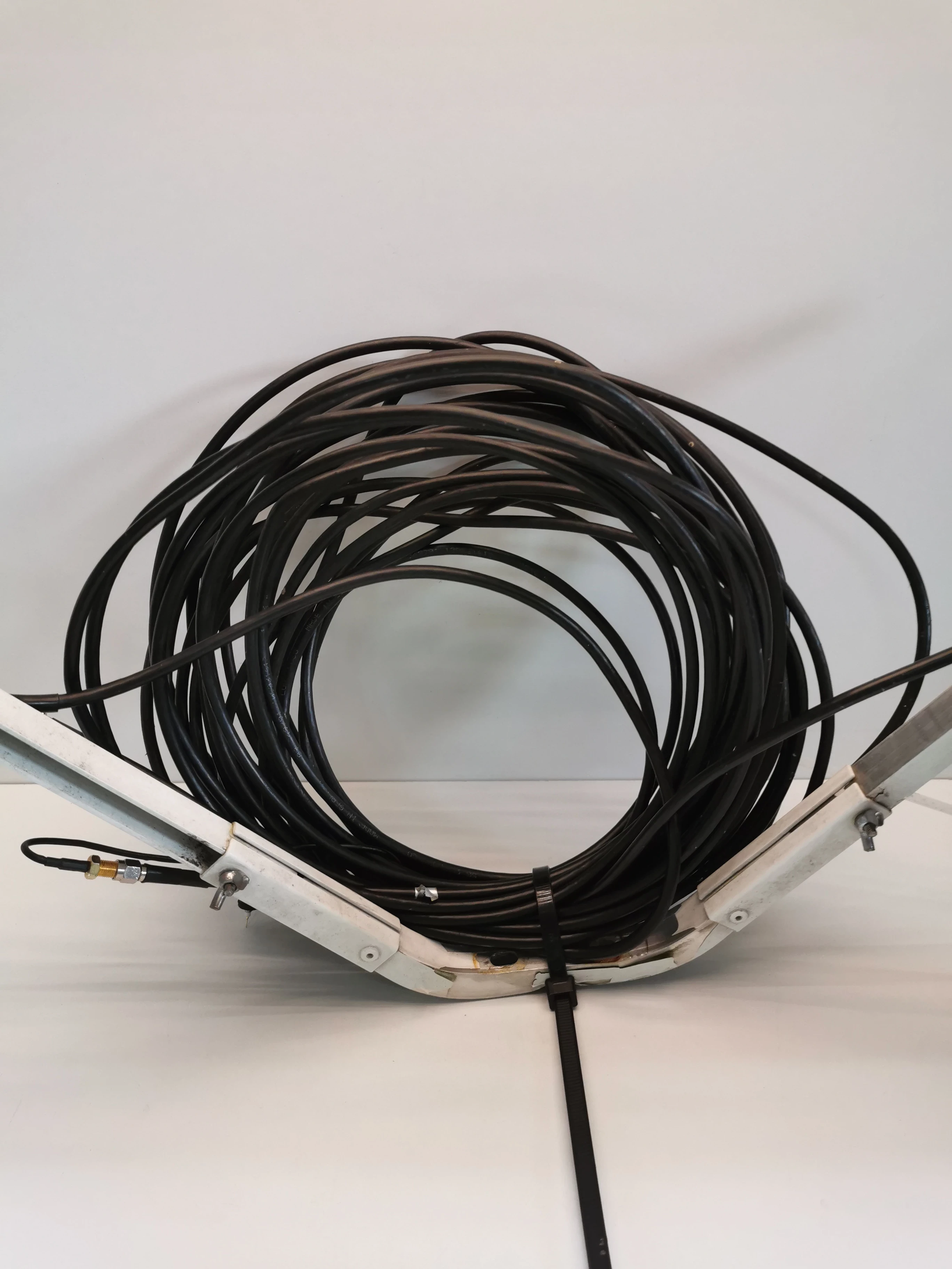 antena-zewnetrzna-ak-c2-uni-kominowa-marka-inna