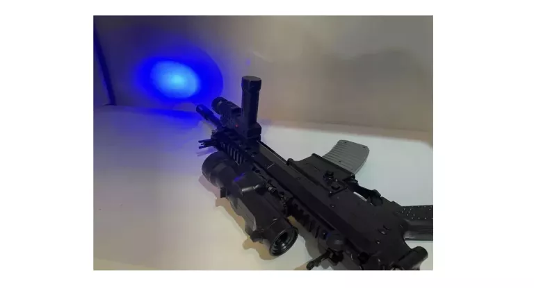 karabinek-personal-defense-weapon-p1977-asg-6mm-marka-cybergun