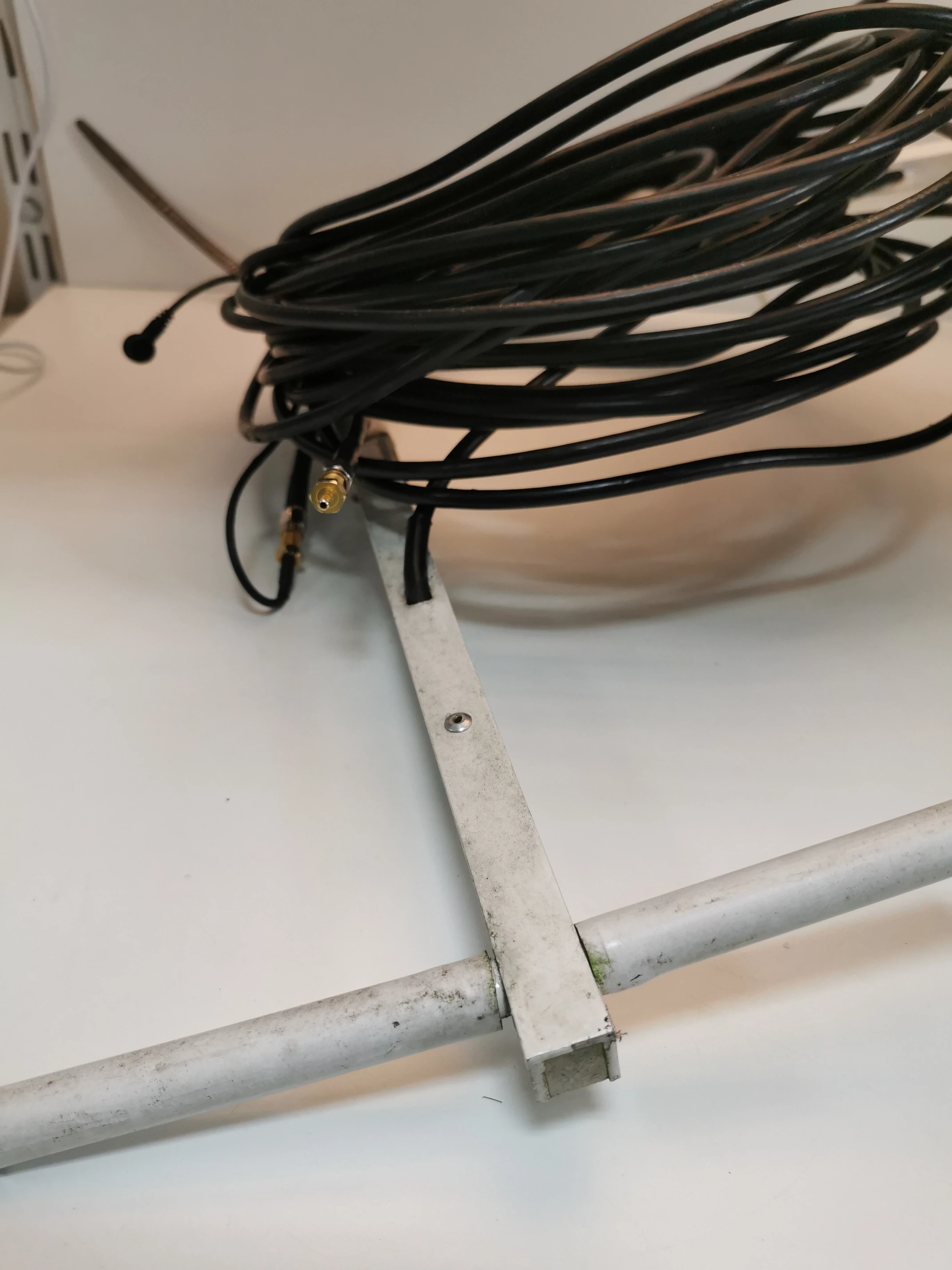 antena-zewnetrzna-ak-c2-uni-kominowa-ean-gtin-5901234123457