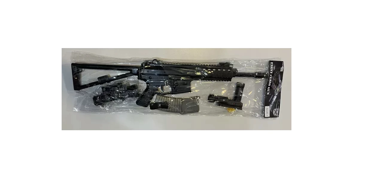 karabinek-personal-defense-weapon-p1977-asg-6mm-kod-producenta-120703