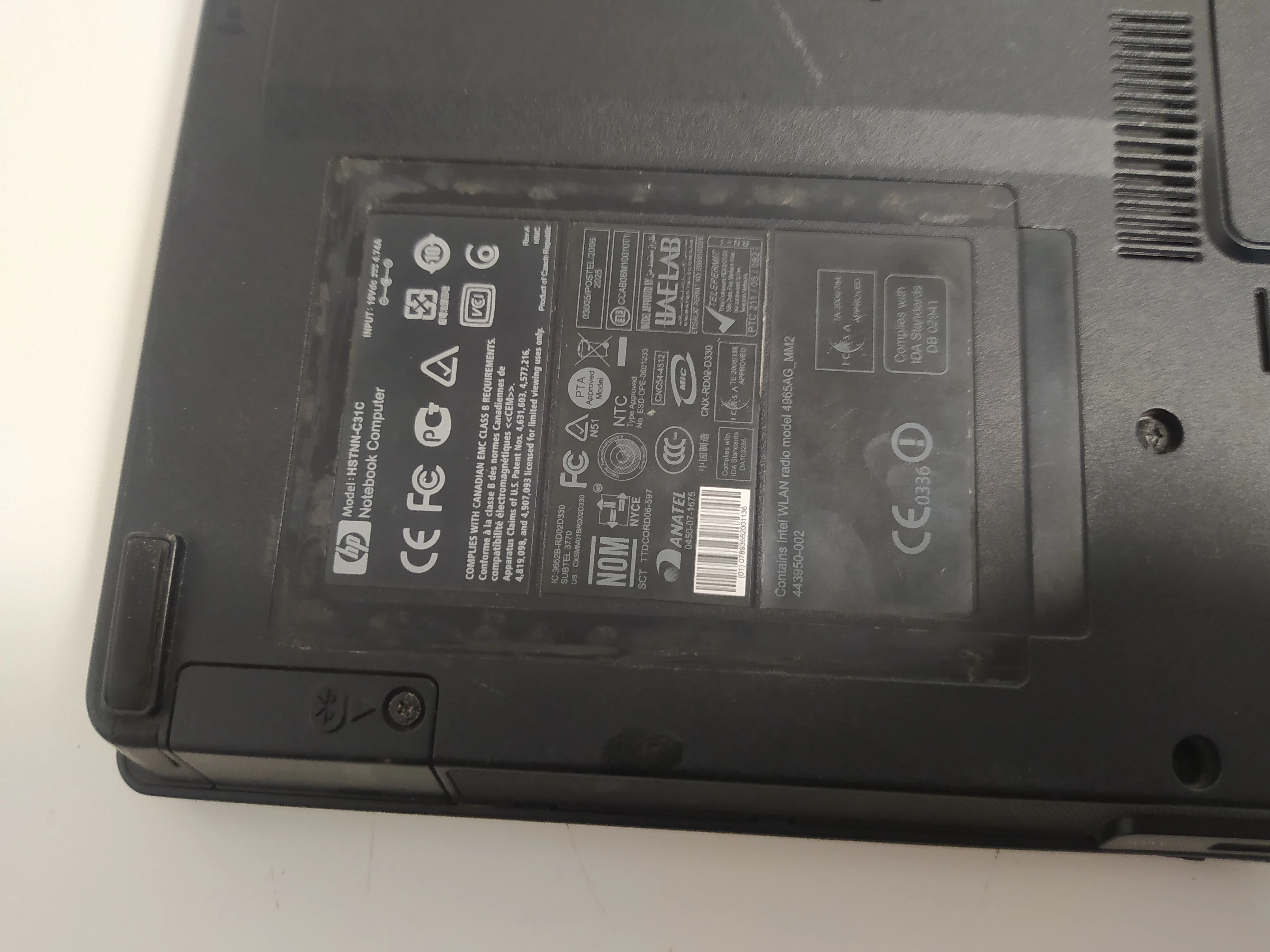 laptop-hp-compaq-6910p-hstnn-c31c-3gb-250-gb-liczba-rdzeni-procesora-2