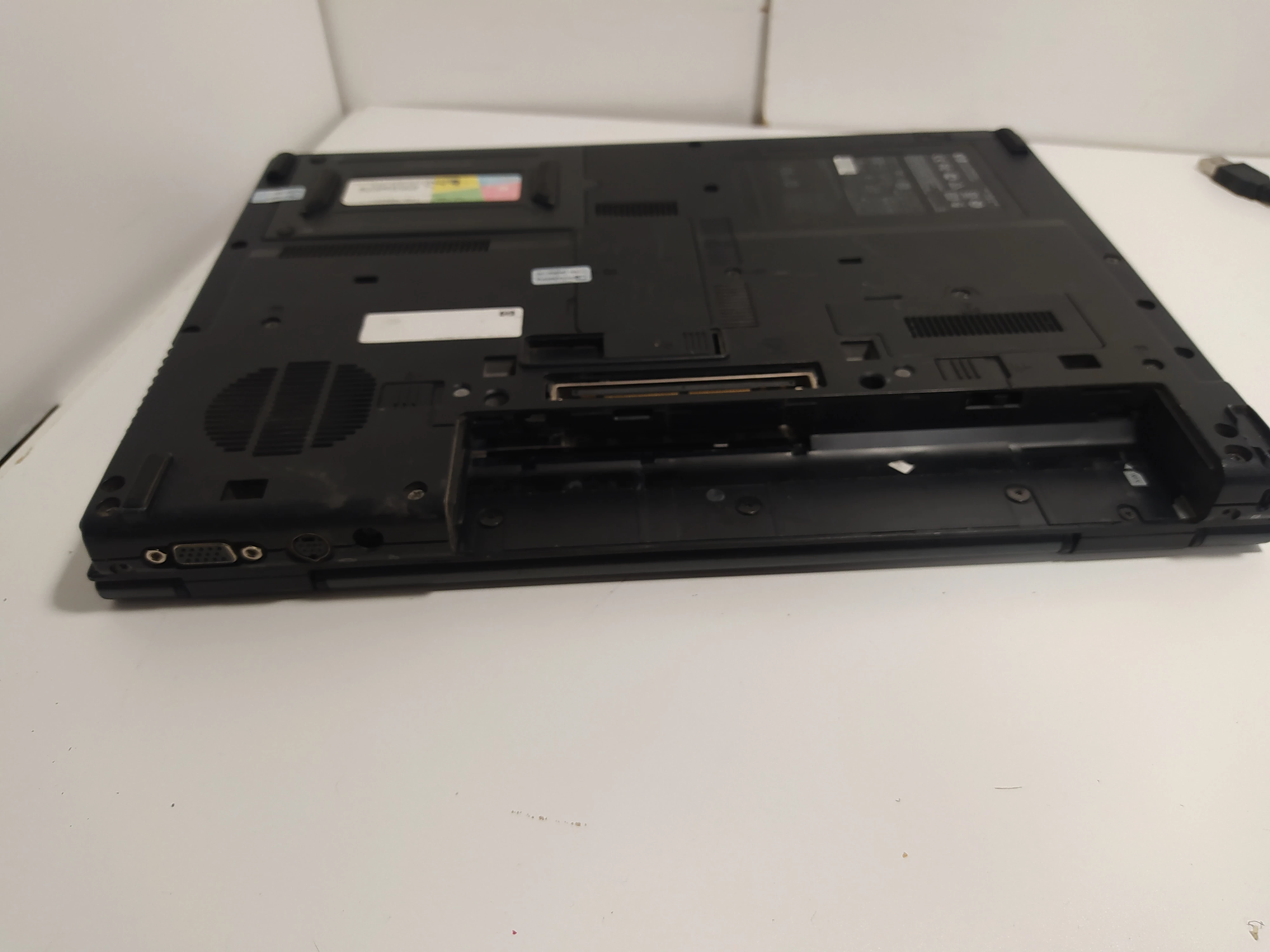 laptop-hp-compaq-6910p-hstnn-c31c-3gb-250-gb-wielkosc-pamieci-ram-3-gb