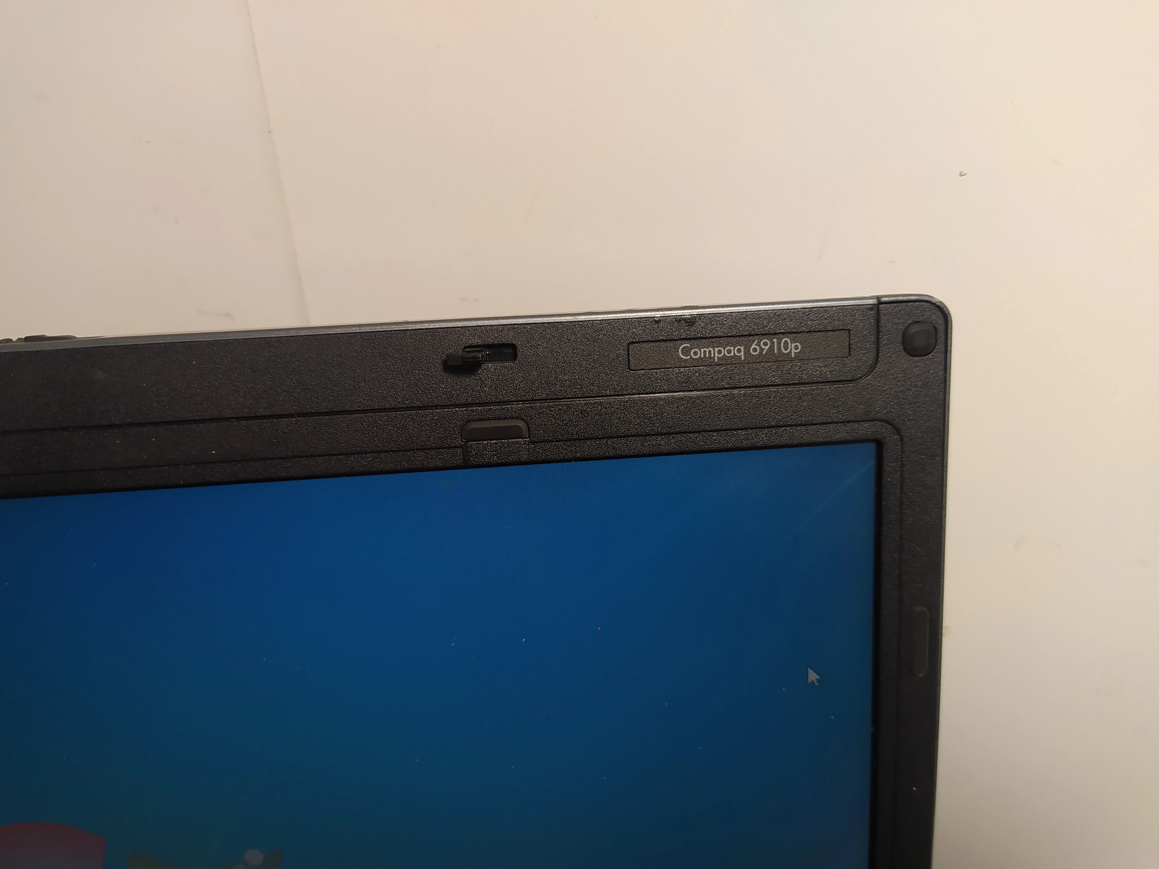 laptop-hp-compaq-6910p-hstnn-c31c-3gb-250-gb-marka-hp-compaq