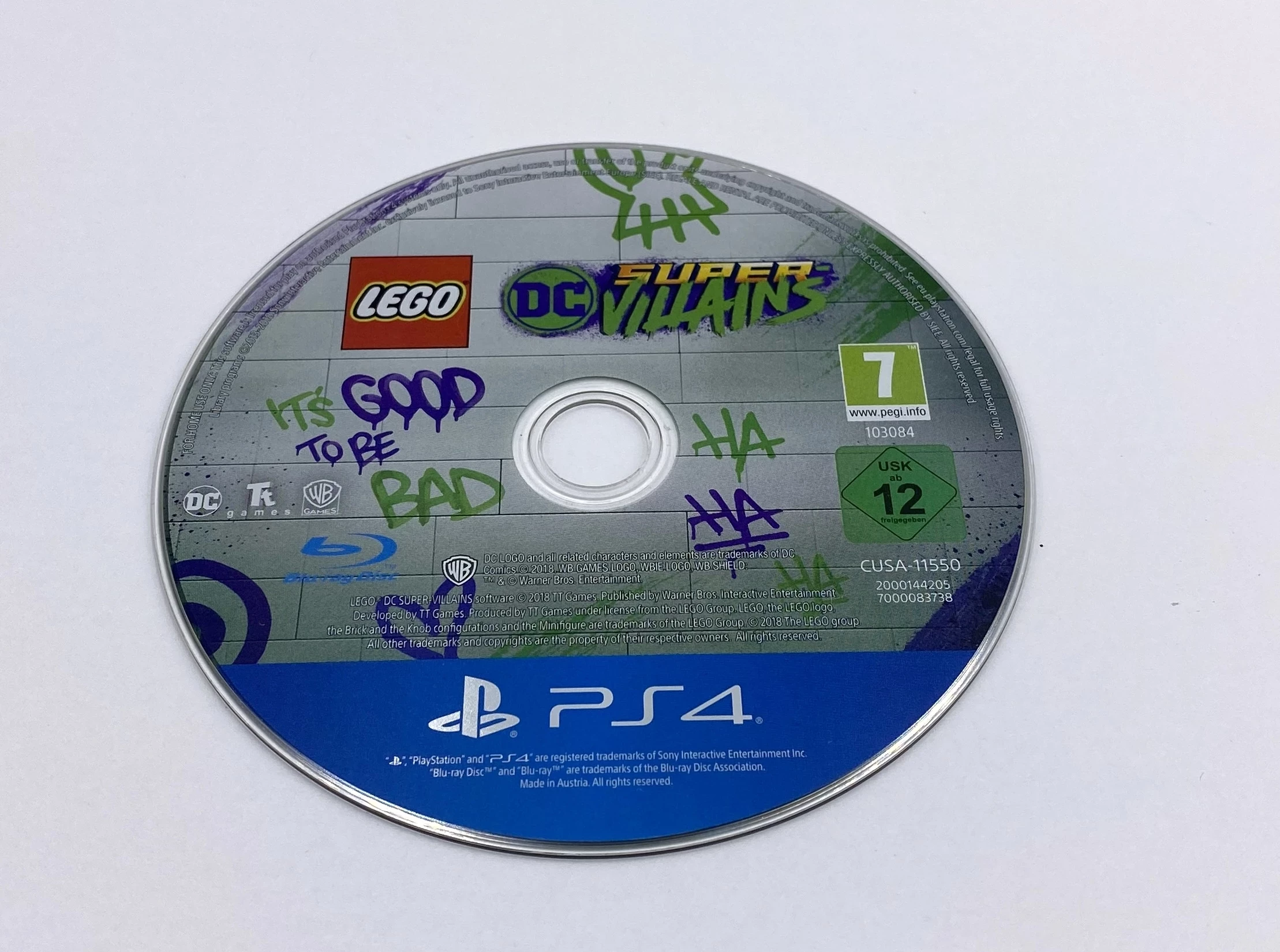 gry-na-ps4-stan-uzywany