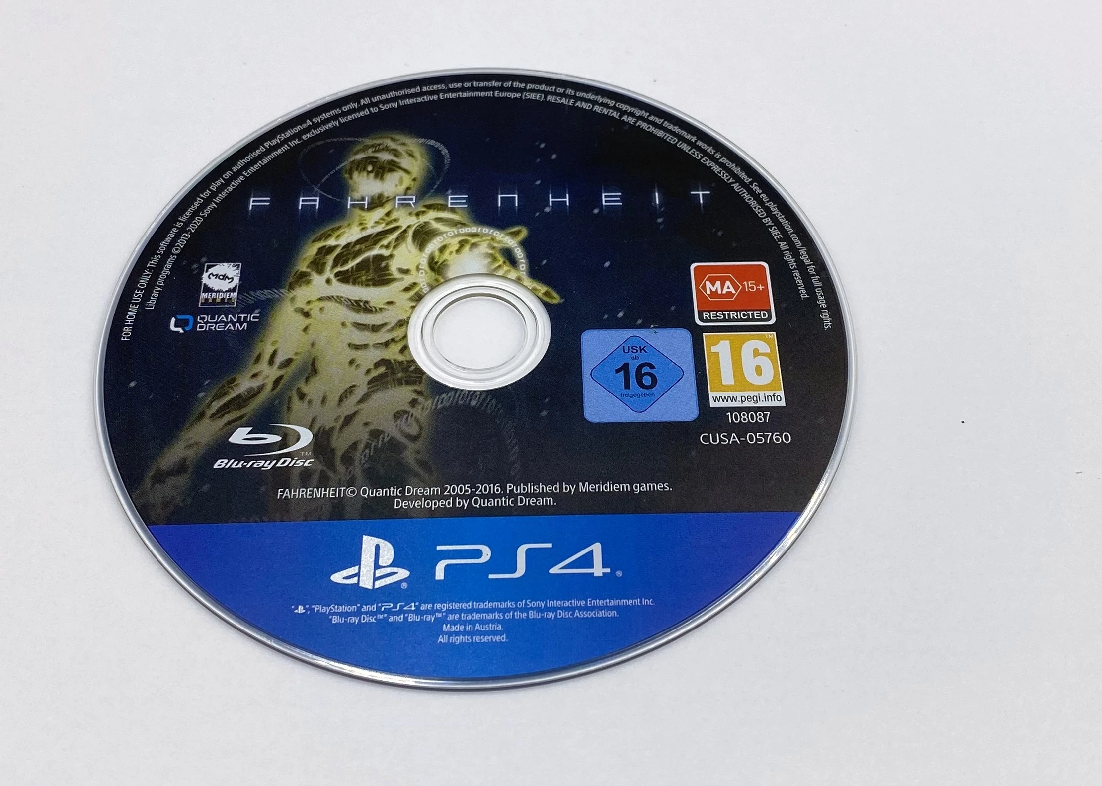 gry-na-ps4-wersja-gry-pudelkowa