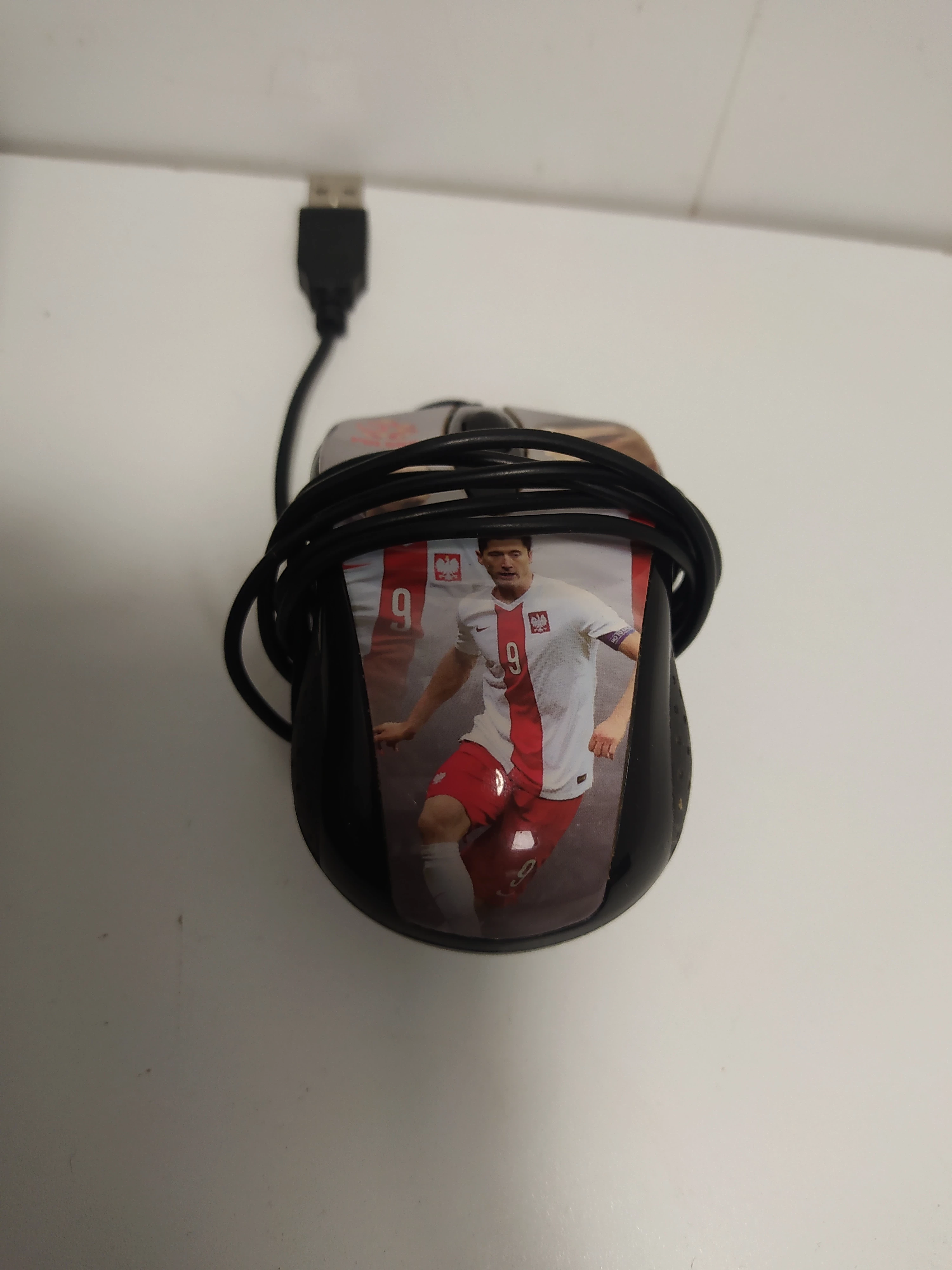 laptop-hp-compaq-6910p-hstnn-c31c-3gb-250-gb-komunikacja-wi-fi