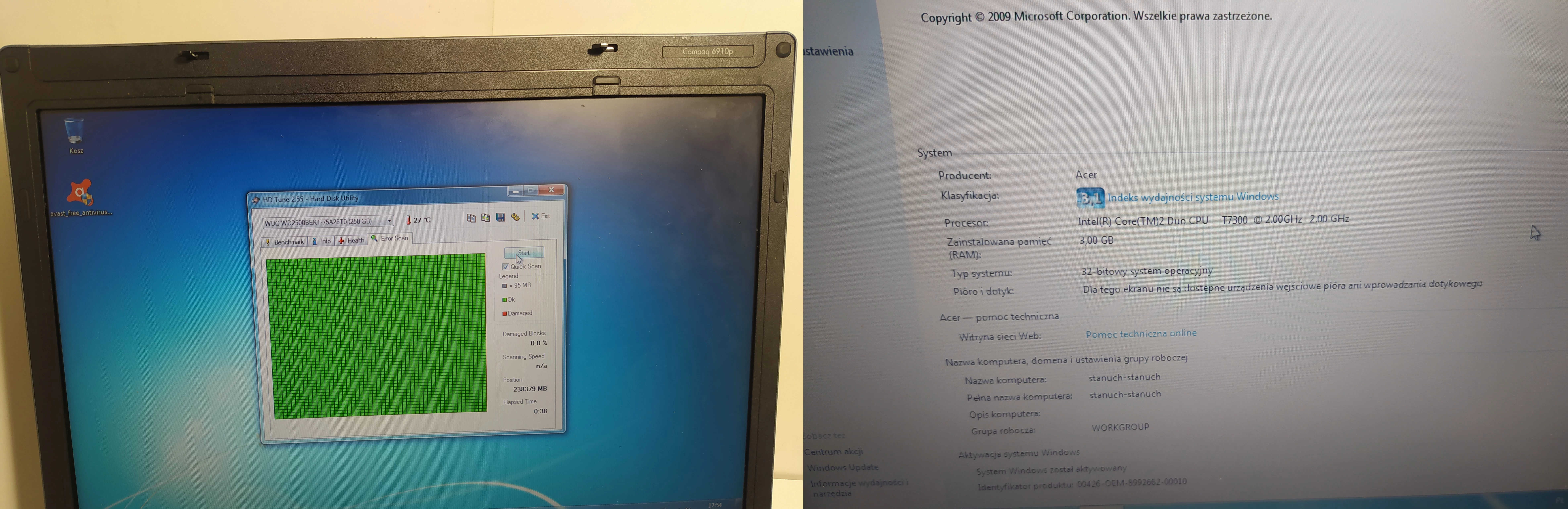 laptop-hp-compaq-6910p-hstnn-c31c-3gb-250-gb-model-hp-compaq-6910p-hstnn-c31c