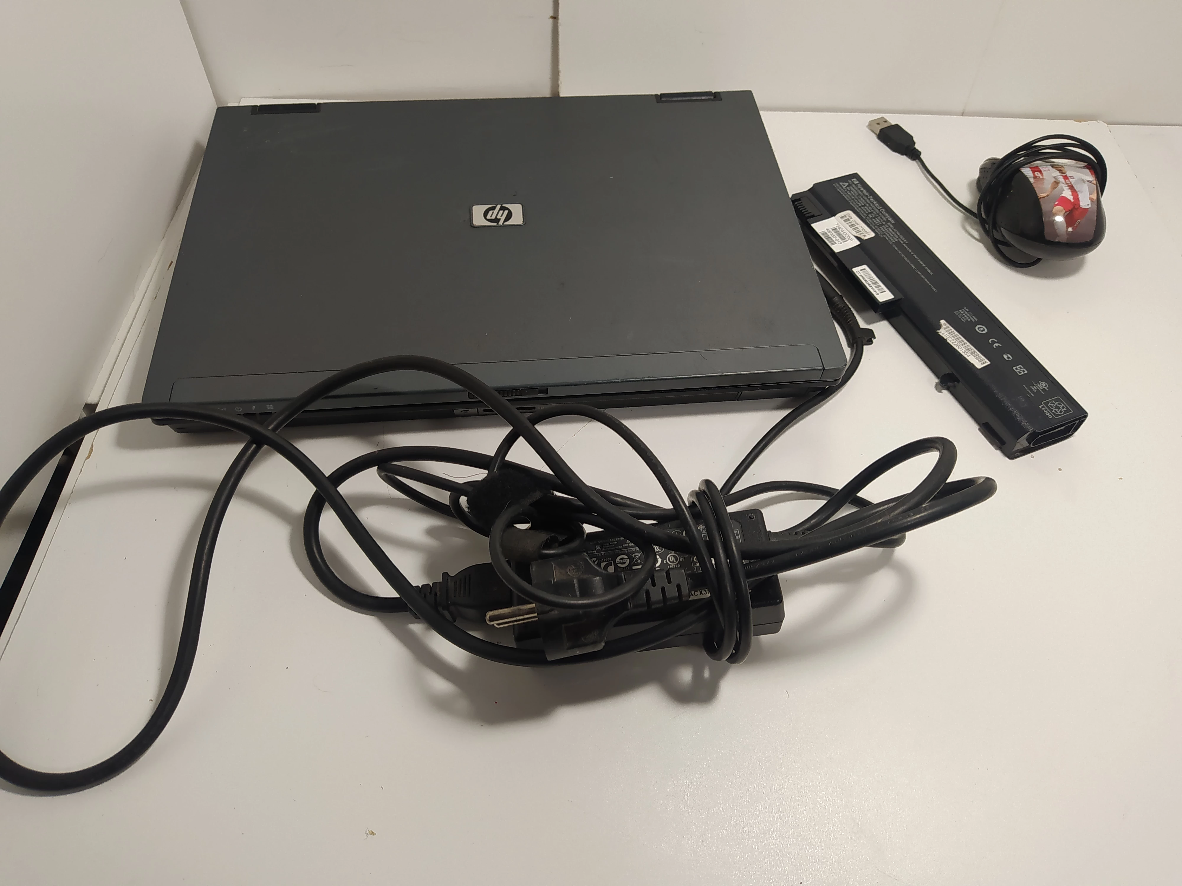 laptop-hp-compaq-6910p-hstnn-c31c-3gb-250-gb-system-operacyjny-inny