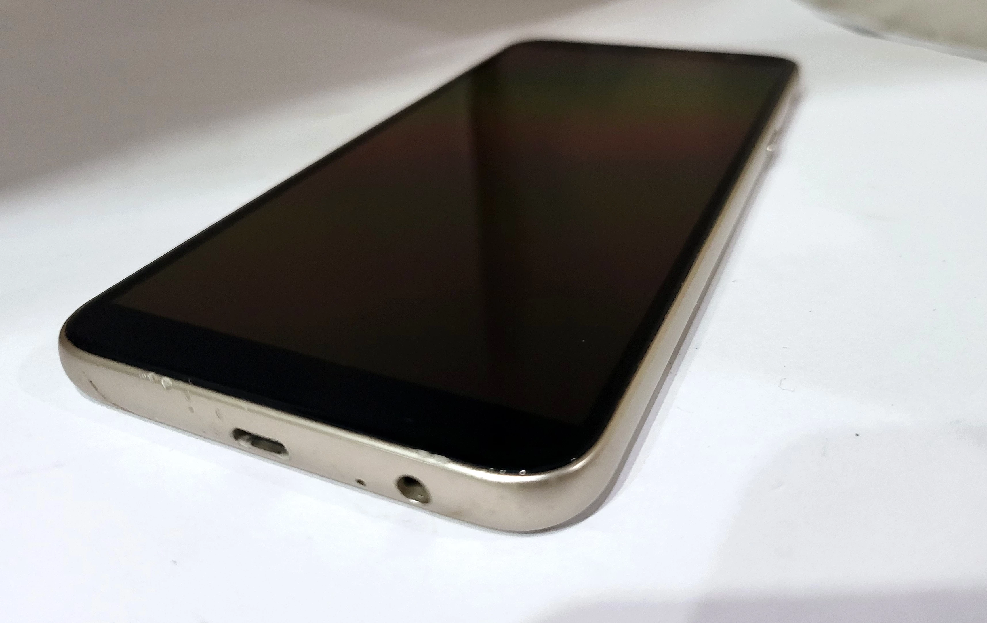 telefon-samsung-galaxy-j6-kod-producenta-sm-j600fzduxeo