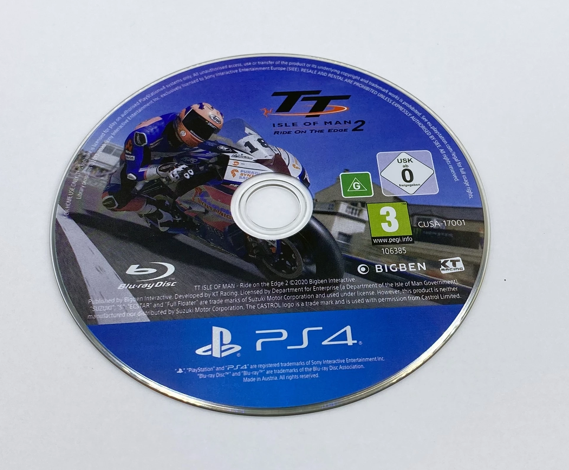 gry-na-ps4-rodzaj-wydania-podstawa