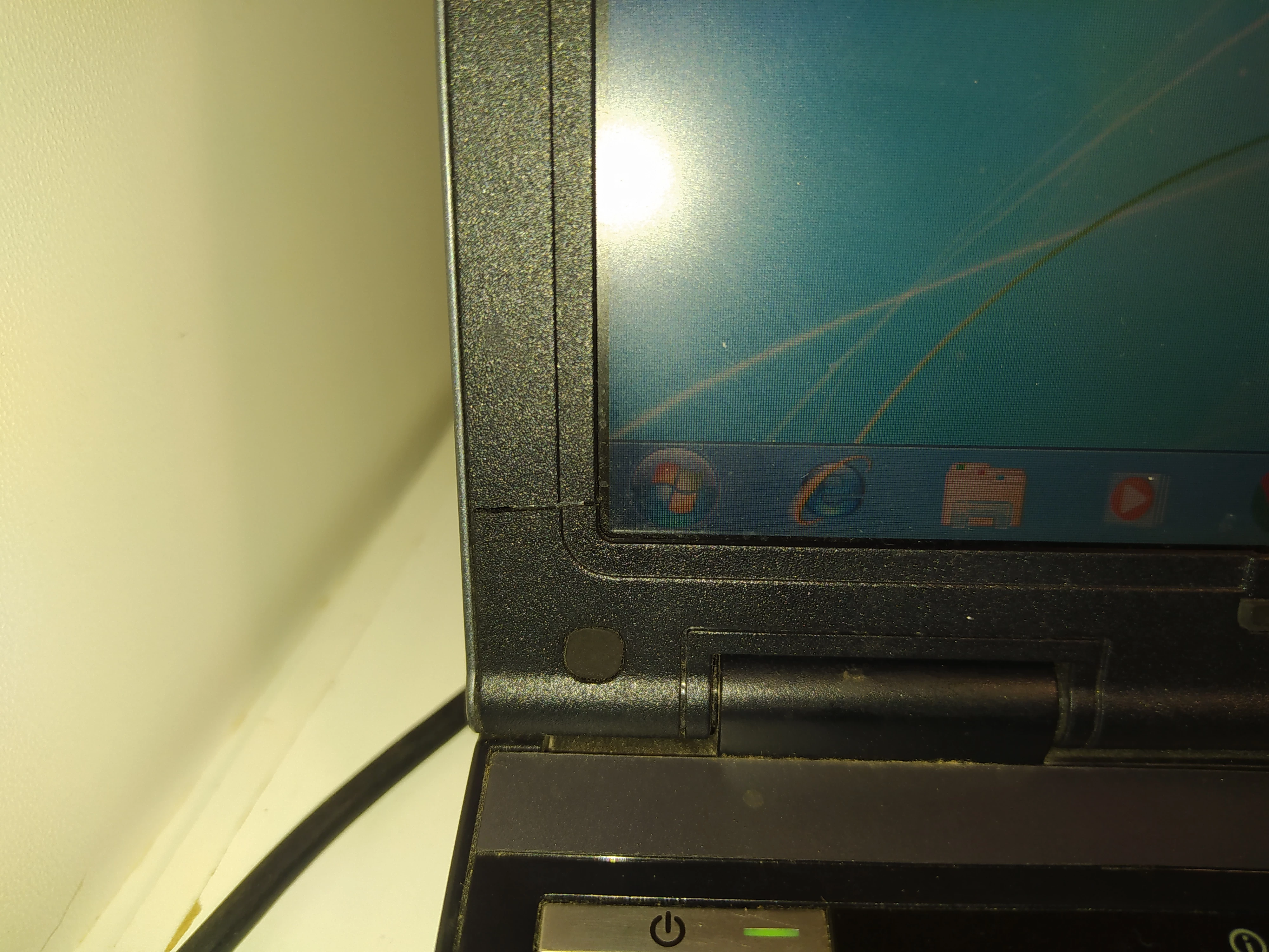 laptop-hp-compaq-6910p-hstnn-c31c-3gb-250-gb-zlacza-usb-20